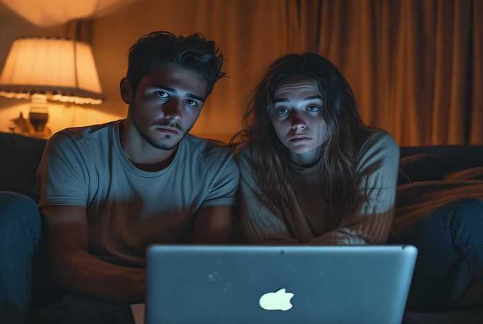 男生女生一起愁愁愁电视剧观看,男生女生一起愁愁愁电视剧观看素材 男生女生一起愁愁愁电视剧观看,男生女生一起愁愁愁电视剧观看素材