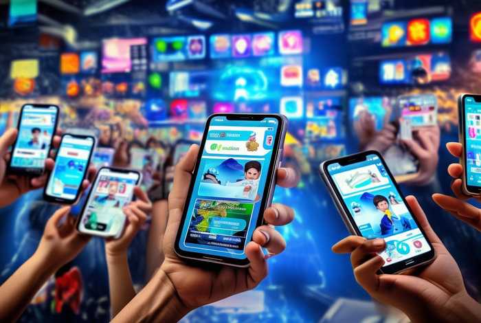 什么软件可以赚流量；什么软件可以赚流量费