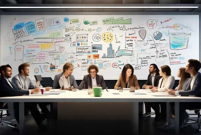 企业营销策划案例，企业营销策划案例范文