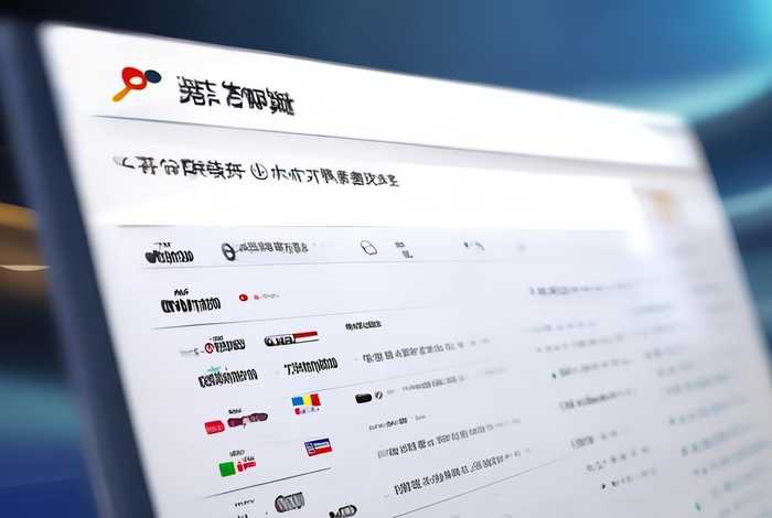 万网域名注册信息查询、万网域名注册信息查询官网