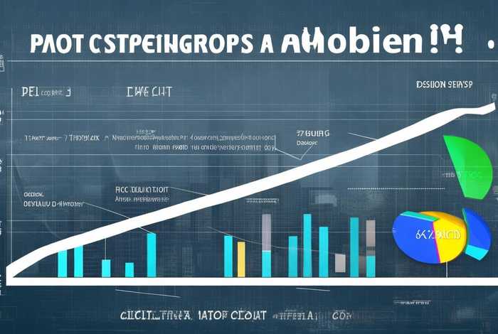 开发一个小程序费用、开发一个小程序费用多少 开发一个小程序费用、开发一个小程序费用多少