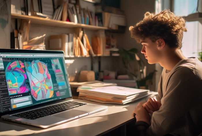 如何自学平面设计教程；如何自学平面设计教程视频