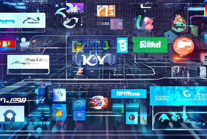 外贸网站排行榜前十 - 外贸网站排行榜前十名
