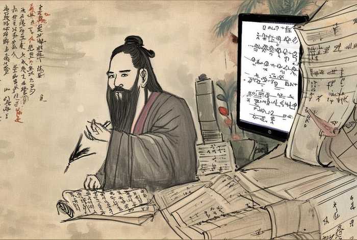 苏东坡解锁一个会算账的网页链接、苏东坡最智慧的20首诗词