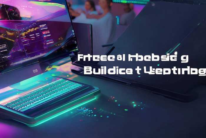 乔拓云智能建站是免费的吗大键盘、乔拓云建站有免费的吗