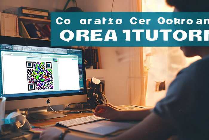 如何免费制作免费二维码（如何免费制作免费二维码图片）