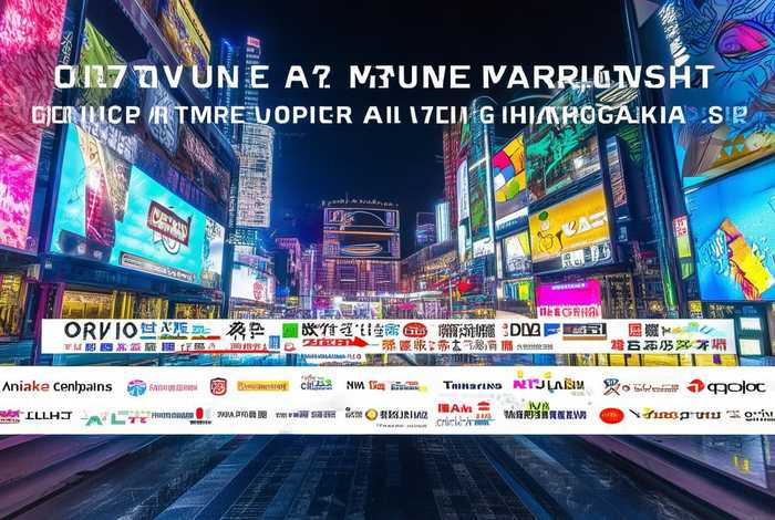 黄冈网上广告推广厂家有哪些 - 黄冈网上广告推广厂家有哪些公司 黄冈网上广告推广厂家有哪些 - 黄冈网上广告推广厂家有哪些公司