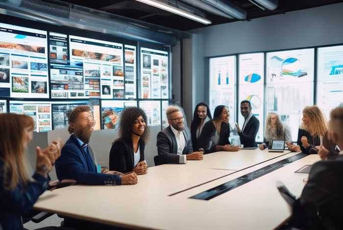 建站代理加盟;建站代理加盟多少钱 建站代理加盟;建站代理加盟多少钱