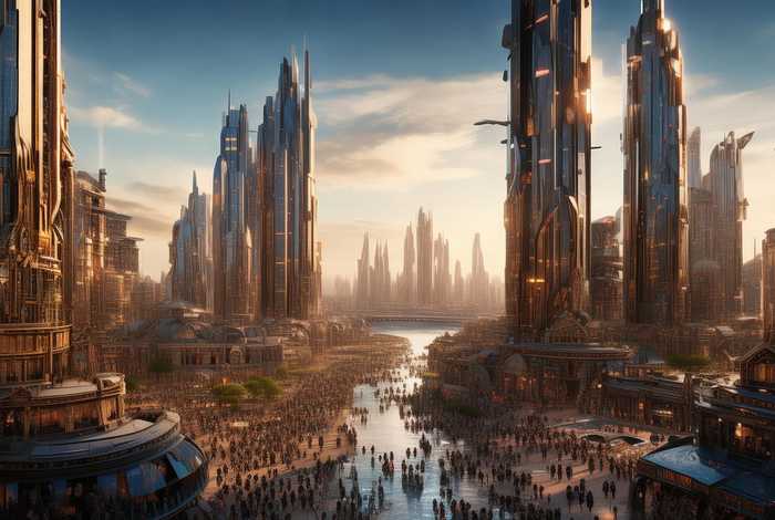 基建文文笔好高质量的完结文 - 基建文完结推荐