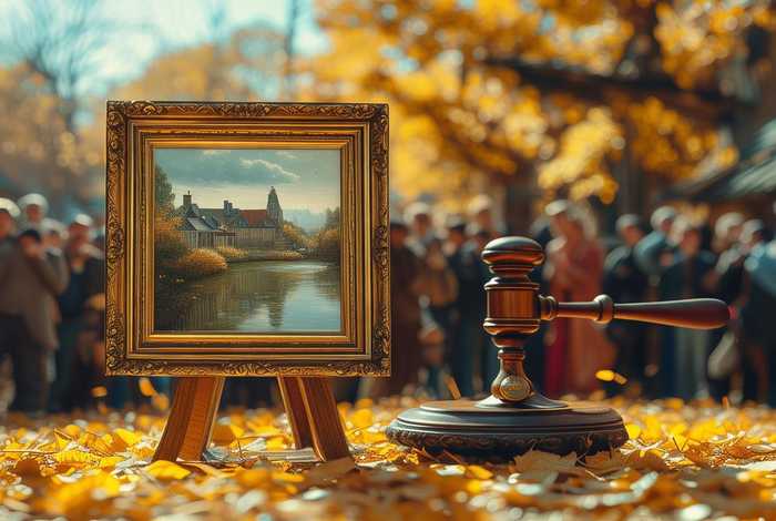 黄叶88网采购网最新消息;黄叶村作品最新拍卖价格 黄叶88网采购网最新消息;黄叶村作品最新拍卖价格