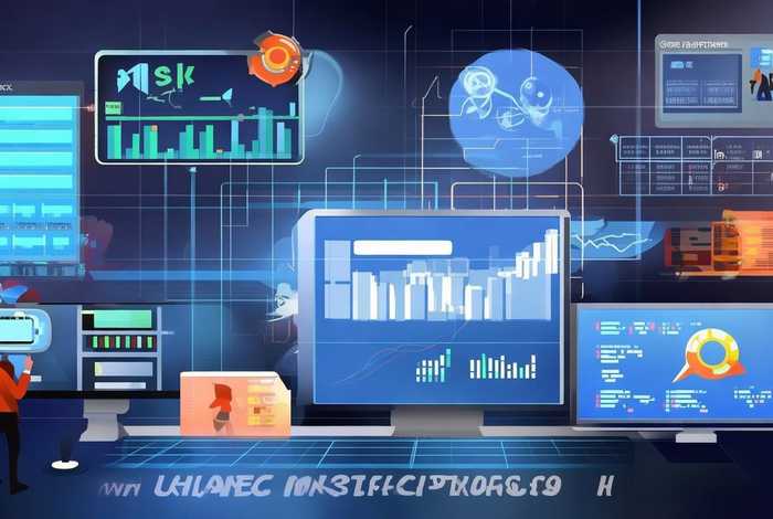 搜索引擎推广的方法、搜索引擎推广的基本方法