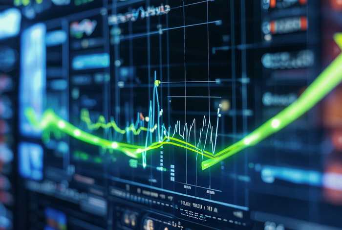 网页广告投放多少钱；网页广告投放多少钱合适