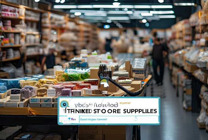 开网店货源从哪里找最好 - 开网店货源从哪里找最好呢 开网店货源从哪里找最好 - 开网店货源从哪里找最好呢