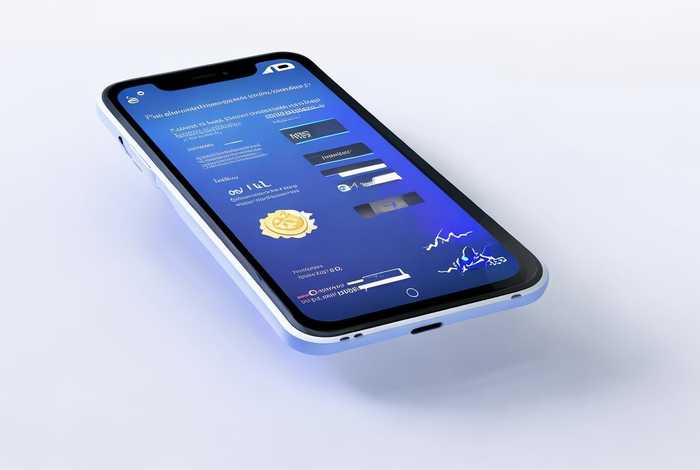 手机电子公章怎么制作、手机电子公章怎么制作图片