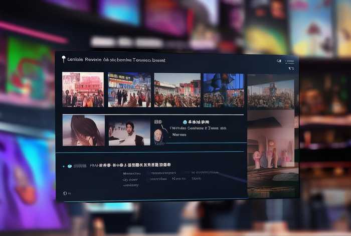 腾讯视频购买付费影视内容任务 - 腾讯视频购买付费影视内容任务在哪