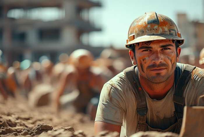 建筑业企业的需求层次为最底层（建筑业企业的需求层次中位于最底层的是）