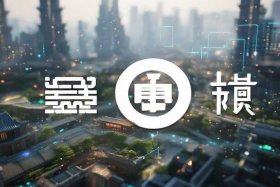 乔托云智能建站官网（乔拓云智能建站系统官网）