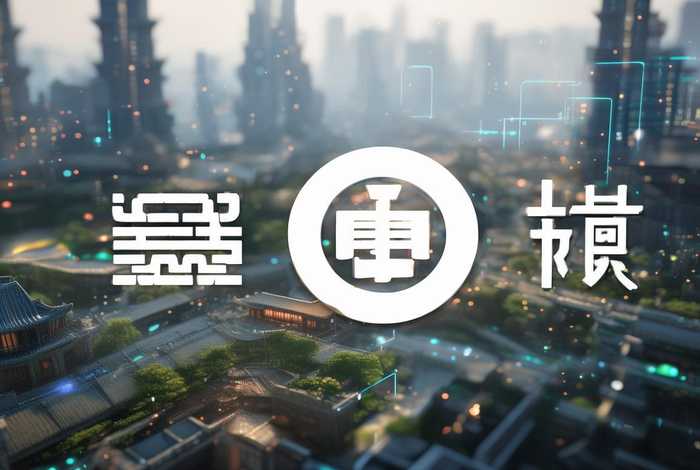 乔托云智能建站官网(乔拓云智能建站系统官网) 乔托云智能建站官网(乔拓云智能建站系统官网)