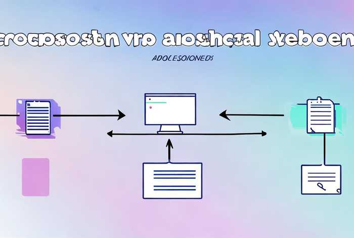 如何创建个人网页文档 - 如何创建个人网页文档并保存 如何创建个人网页文档 - 如何创建个人网页文档并保存