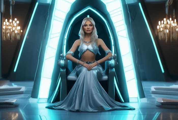 女王现代小说,现代女王的小说 女王现代小说,现代女王的小说