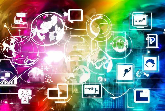 什么是网络营销环境名词解释,网络营销环境名词解释词 什么是网络营销环境名词解释,网络营销环境名词解释词