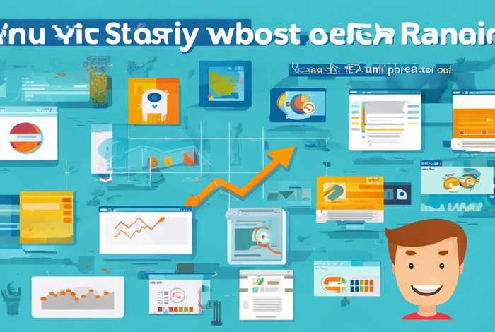 排名轻松seo网站推广；排名轻松seo网站推广怎么做