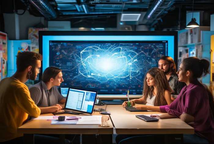 网创有什么用；网创班到底是学的什么