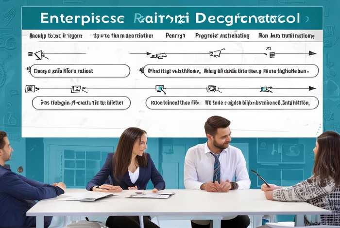 企业快速注销流程是什么 企业快速注销流程是什么样的