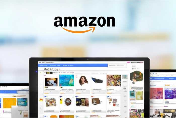 日本亚马逊网站官网 日本亚马逊网站官网首页