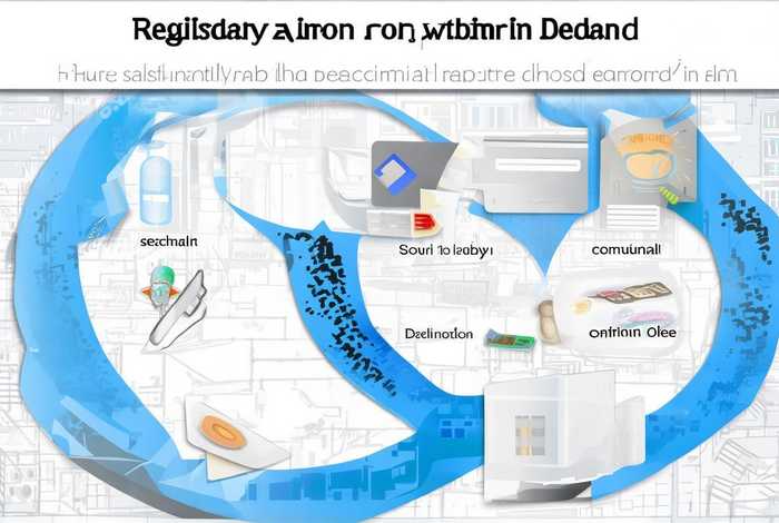 万维网域名注册步骤；万维网域名注册步骤是什么