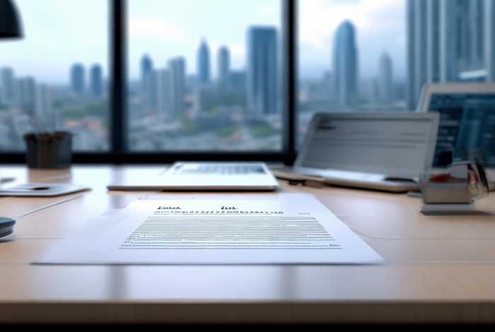 网络平台授权书;网络平台建设授权书 网络平台授权书;网络平台建设授权书