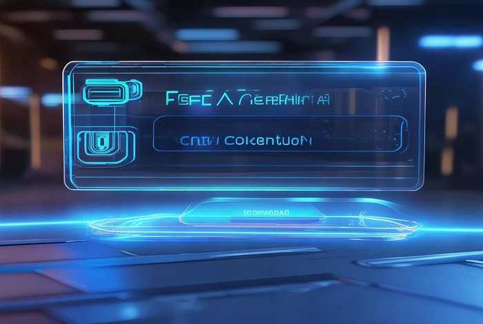 免费的ai生成器 免费的ai生成器下载 免费的ai生成器 免费的ai生成器下载