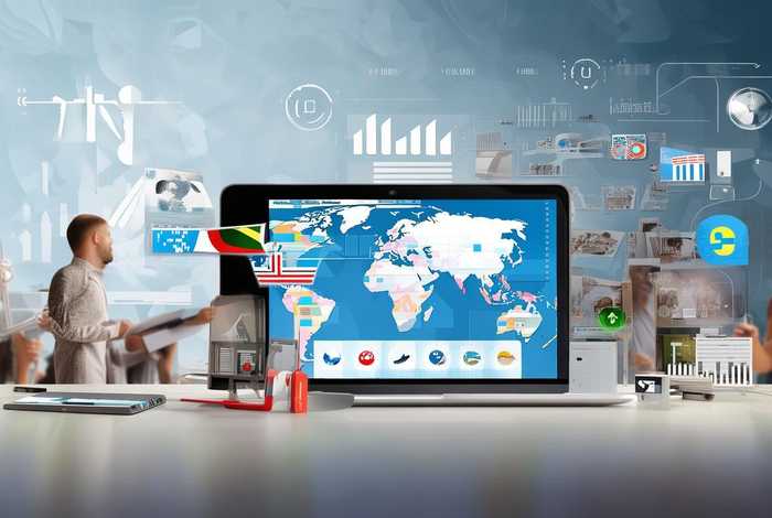 外贸独立站推广建站;外贸独立站如何推广 外贸独立站推广建站;外贸独立站如何推广