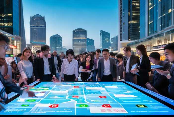 深圳网站建设去哪里 - 深圳网站建设去哪里做 深圳网站建设去哪里 - 深圳网站建设去哪里做