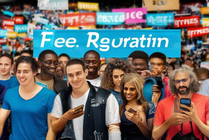 免费网站注册com王；免费注册com的网站