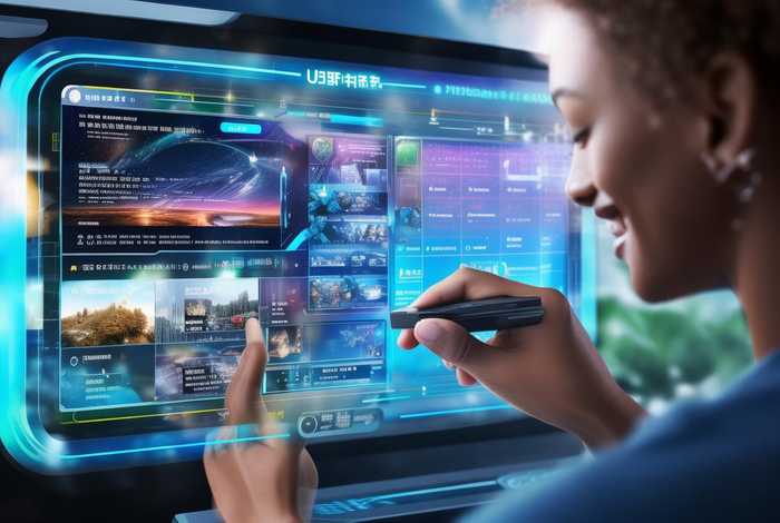 乔拓云自助建站平台 乔拓云智能建站系统怎么样 乔拓云自助建站平台 乔拓云智能建站系统怎么样