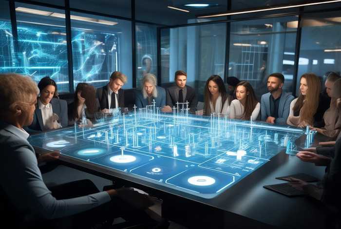 如何搭建私域，如何搭建私域流量平台