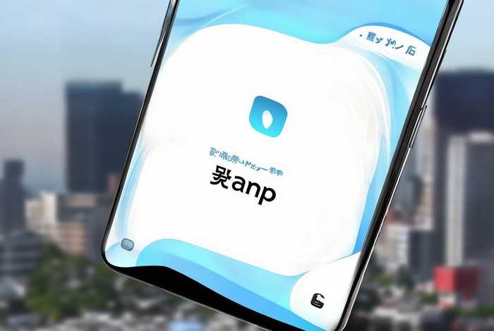 天眼查app下载免费手机版、天眼查app下载免费手机版官网