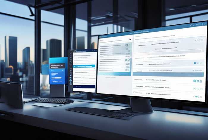 什么软件可以免费找客户;什么软件可以免费找客户电话 什么软件可以免费找客户;什么软件可以免费找客户电话