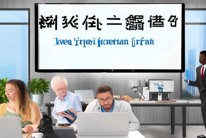 免费注册公司网站，免费注册公司网站有哪些