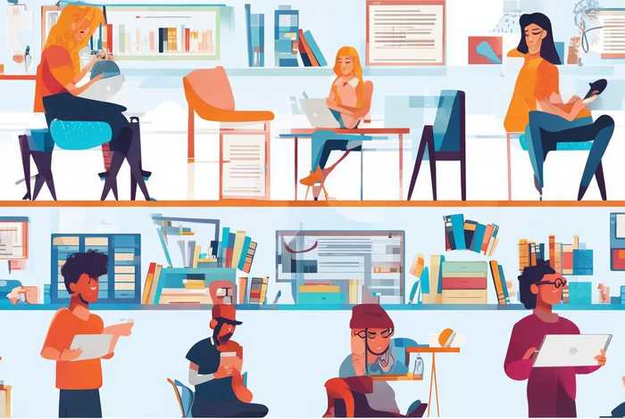 普通人怎么做知识付费赚钱(怎么利用知识付费赚钱) 普通人怎么做知识付费赚钱(怎么利用知识付费赚钱)