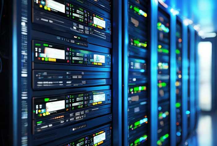 网络服务器可提供哪些服务；网络服务器可提供的常见服务