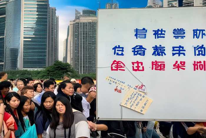 深圳官方回应没结婚证不能领育儿补贴 深圳官方回应没结婚证不能领育儿补贴吗 深圳官方回应没结婚证不能领育儿补贴 深圳官方回应没结婚证不能领育儿补贴吗