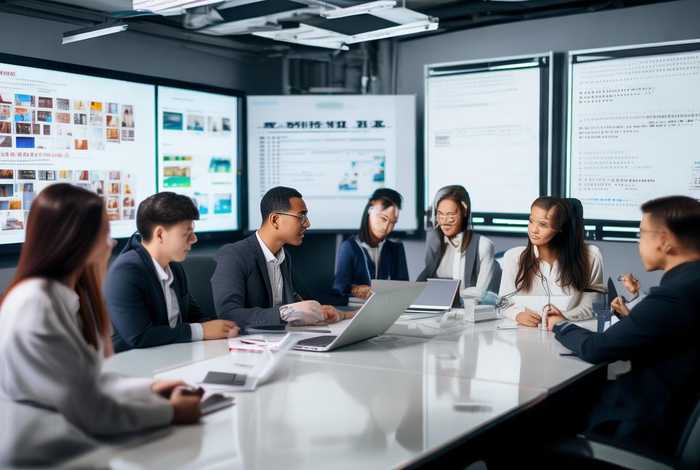 宁波网站建设公司报价 - 宁波网站建设公司哪家好