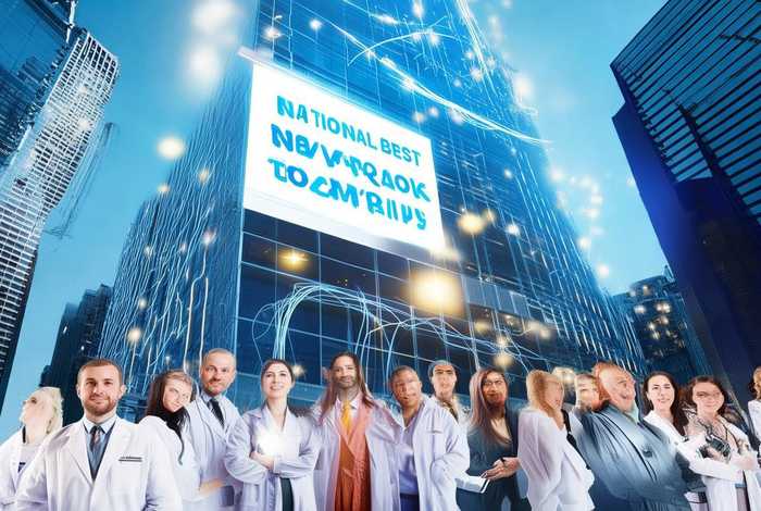 全国最好网络优化公司；全国最好网络优化公司是哪家