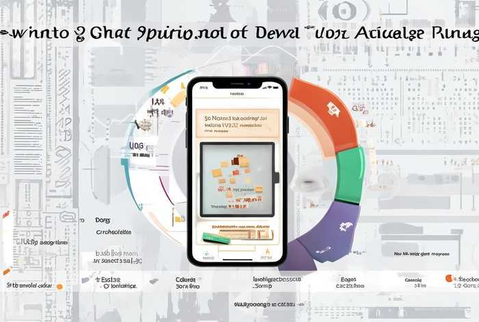 开发一个小程序的费用 开发一个小程序的费用是多少 开发一个小程序的费用 开发一个小程序的费用是多少