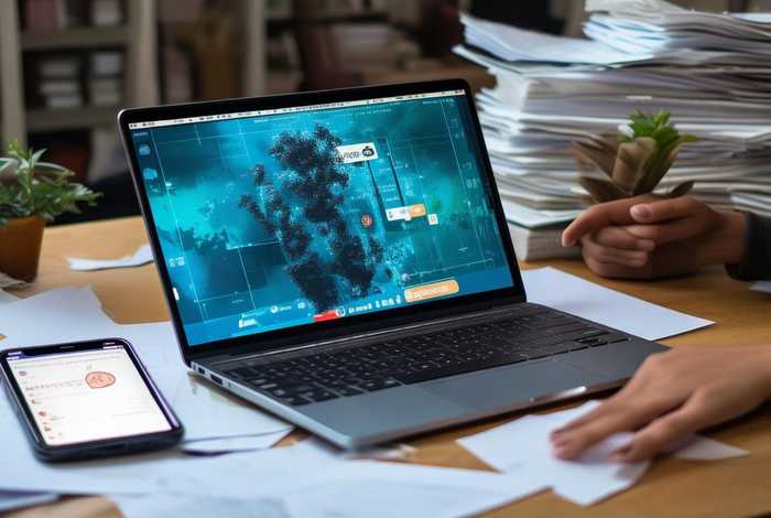 手机上个人所得税app点不开怎么办 - 手机上个人所得税app点不开怎么办呢