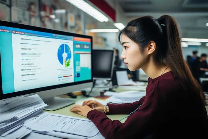 山东网站备案最快几天能下来 - 山东网站备案最快几天能下来啊