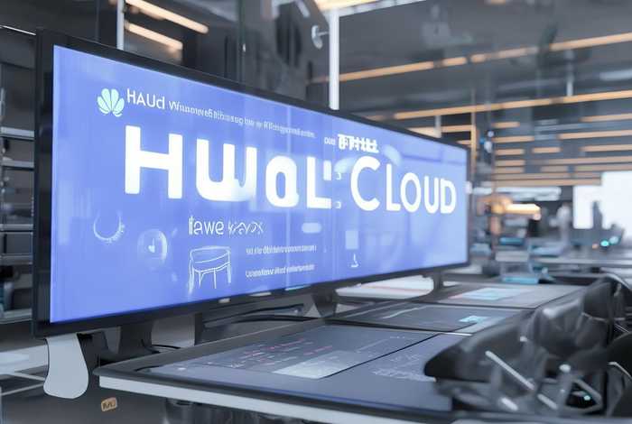 华为云免费建站 - 华为云免费建站要钱吗