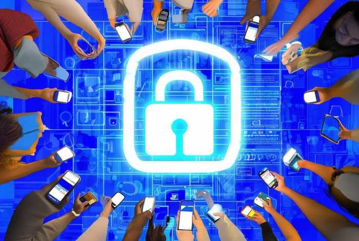 免费开源的软件app 开源软件就是可以免费使用的软件